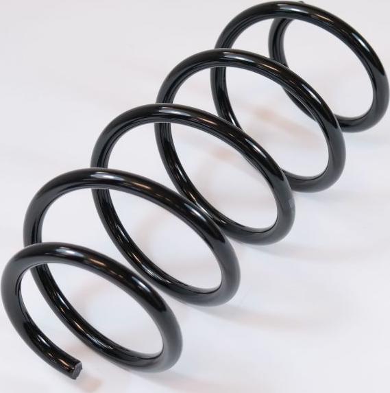 APEX 63253 - Coil Spring www.autospares.lv