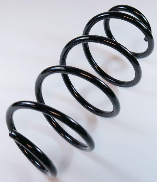 APEX 63257 - Coil Spring www.autospares.lv