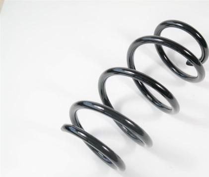 APEX 67270 - Coil Spring www.autospares.lv