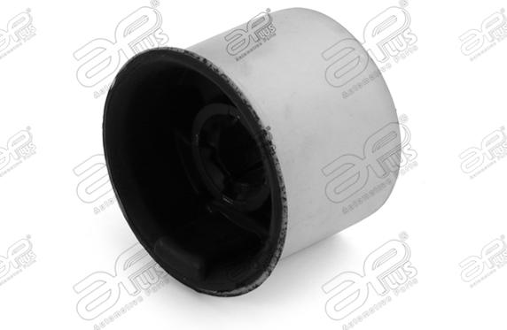 APlus 19466AP - Bush of Control / Trailing Arm www.autospares.lv