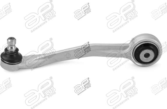 APlus 19430AP - Track Control Arm www.autospares.lv