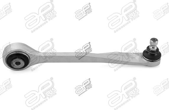 APlus 19429AP - Track Control Arm www.autospares.lv