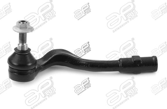 APlus 19424AP - Tie Rod End www.autospares.lv