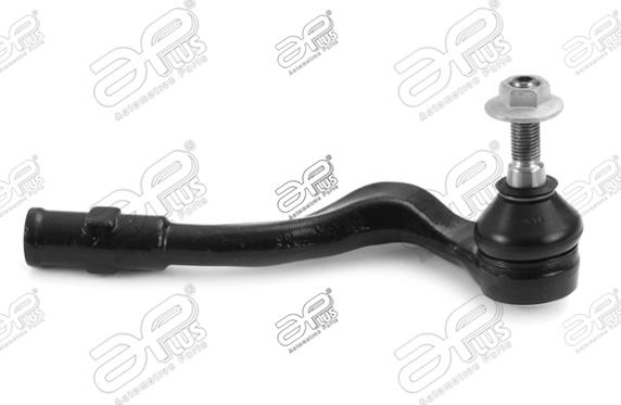 APlus 19423AP - Tie Rod End www.autospares.lv