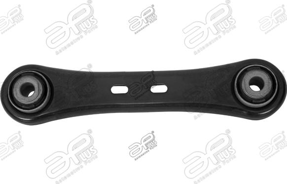 APlus 19623AP - Рычаг подвески колеса www.autospares.lv