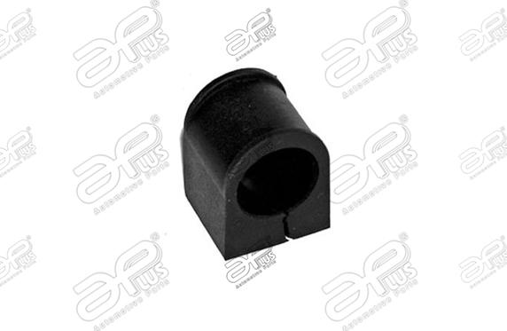 APlus 19892AP - Bukse, Stabilizators www.autospares.lv