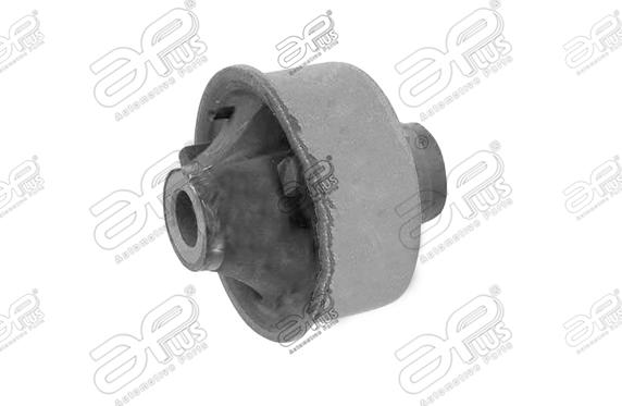 APlus 19839AP - Bush of Control / Trailing Arm www.autospares.lv