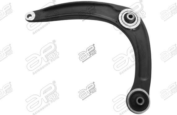 APlus 19798AP - Track Control Arm www.autospares.lv