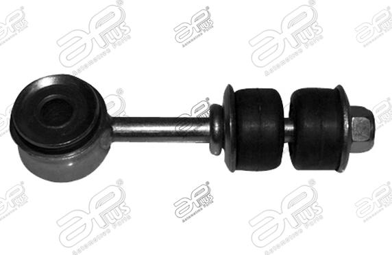 APlus 14942AP - Rod / Strut, stabiliser www.autospares.lv