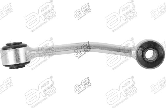 APlus 14904AP - Rod / Strut, stabiliser www.autospares.lv