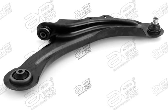 APlus 14459AP - Track Control Arm www.autospares.lv