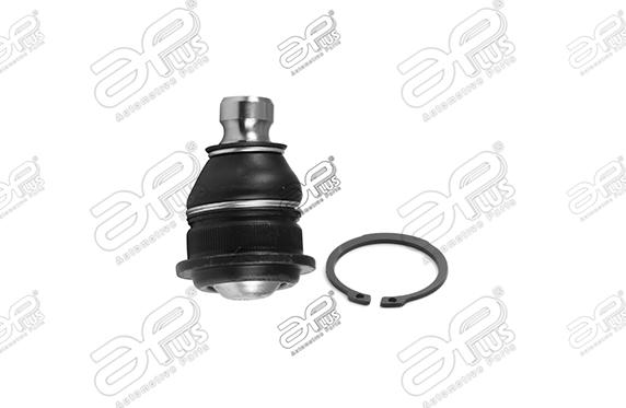 APlus 14460AP - Ball Joint www.autospares.lv