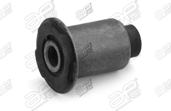 APlus 14400AP - Bush of Control / Trailing Arm www.autospares.lv