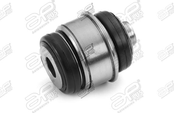 APlus 14422AP - Mounting, axle beam www.autospares.lv