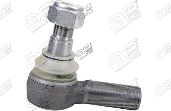 APlus 14479AP - Tie Rod End www.autospares.lv