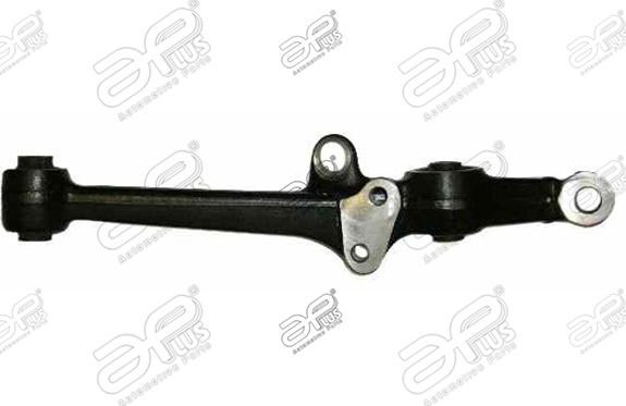 APlus 14514AP - Track Control Arm www.autospares.lv