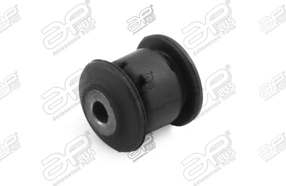 APlus 14525AP - Bush of Control / Trailing Arm www.autospares.lv