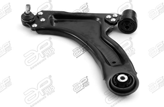 APlus 14605AP - Track Control Arm www.autospares.lv