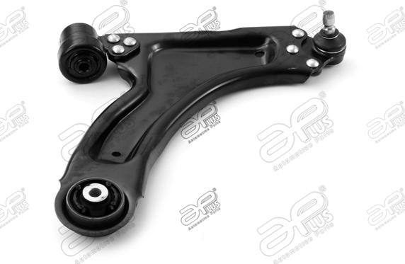 APlus 14606AP - Track Control Arm www.autospares.lv