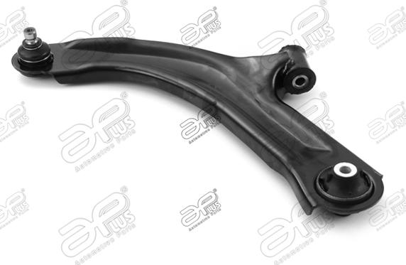 APlus 14600AP - Track Control Arm www.autospares.lv