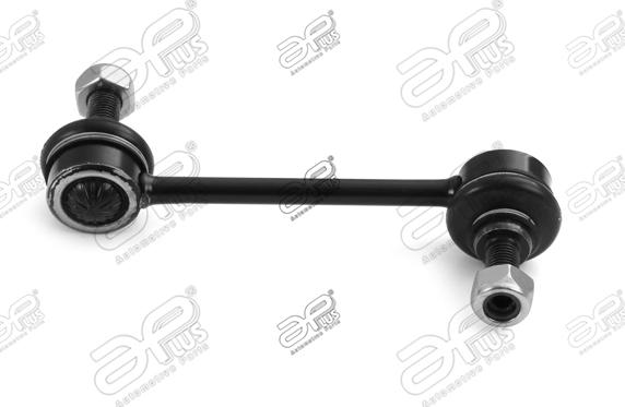 APlus 14109AP - Rod / Strut, stabiliser www.autospares.lv