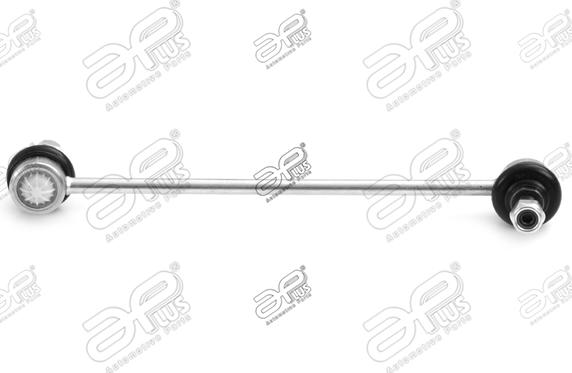 APlus 14117AP - Rod / Strut, stabiliser www.autospares.lv