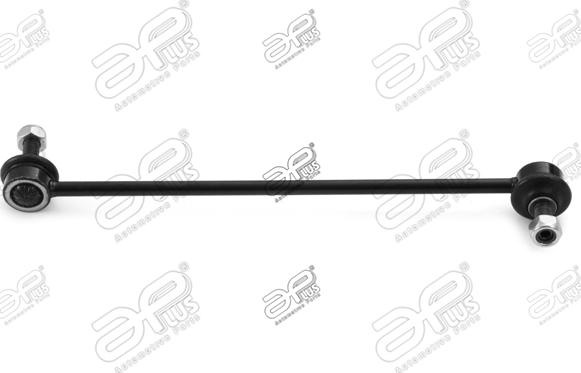 APlus 14184AP - Rod / Strut, stabiliser www.autospares.lv