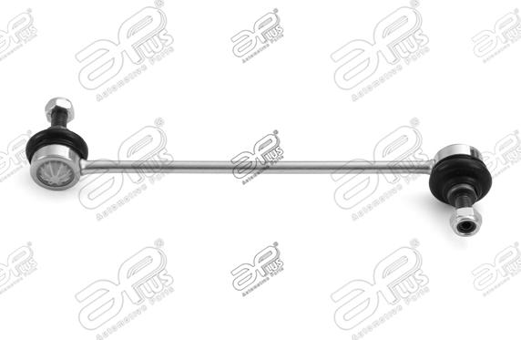 APlus 14183AP - Rod / Strut, stabiliser www.autospares.lv