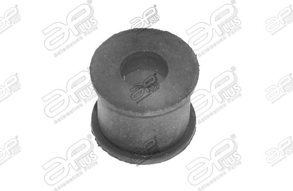 APlus 14394AP - Bearing Bush, stabiliser www.autospares.lv