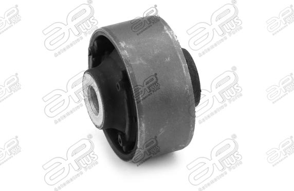 APlus 14395AP - Bush of Control / Trailing Arm www.autospares.lv