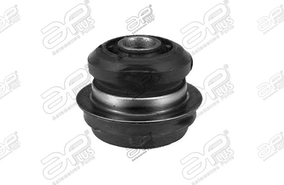 APlus 14341AP - Bush of Control / Trailing Arm www.autospares.lv