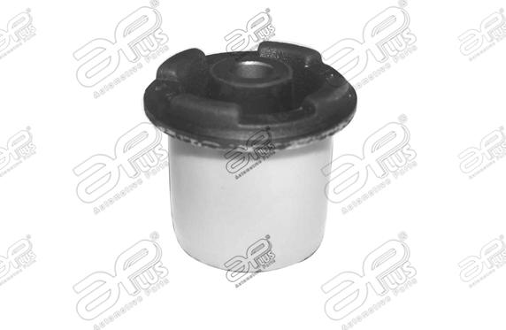 APlus 14365AP - Bush of Control / Trailing Arm www.autospares.lv