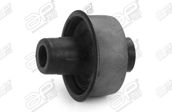 APlus 14338AP - Bush of Control / Trailing Arm www.autospares.lv