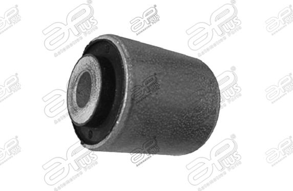 APlus 14323AP - Bush of Control / Trailing Arm www.autospares.lv