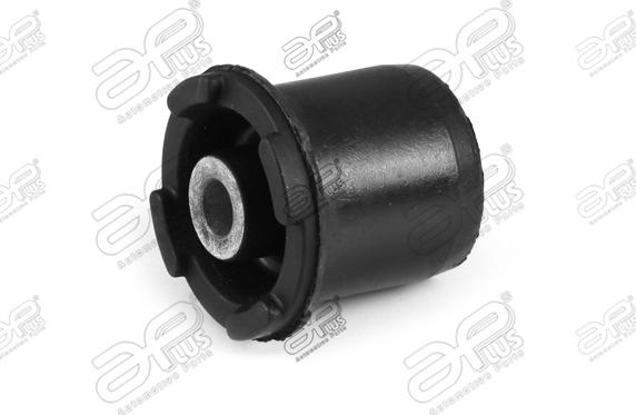 APlus 14372AP - Bush of Control / Trailing Arm www.autospares.lv