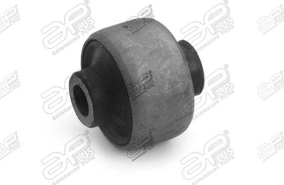 APlus 14247AP - Bush of Control / Trailing Arm www.autospares.lv