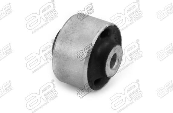 APlus 14262AP - Bush of Control / Trailing Arm www.autospares.lv