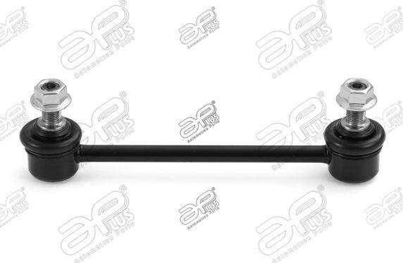 APlus 14201AP - Stiepnis / Atsaite, Stabilizators www.autospares.lv