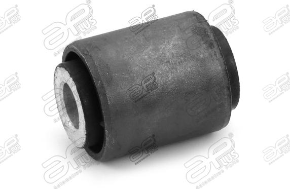 APlus 14219AP - Piekare, Vārpstas statne www.autospares.lv