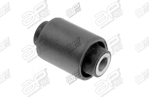 APlus 14281AP - Bush of Control / Trailing Arm www.autospares.lv