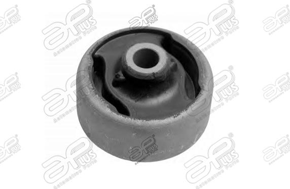 APlus 14282AP - Bush of Control / Trailing Arm www.autospares.lv