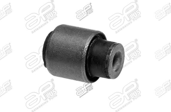 APlus 14237AP - Bush of Control / Trailing Arm www.autospares.lv