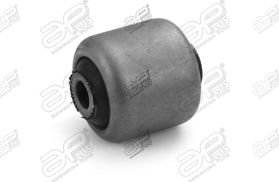 APlus 14225AP - Bush of Control / Trailing Arm www.autospares.lv