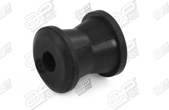 APlus 14221AP - Bush of Control / Trailing Arm www.autospares.lv