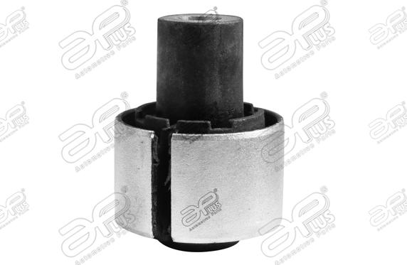 APlus 14725AP - Bush of Control / Trailing Arm www.autospares.lv