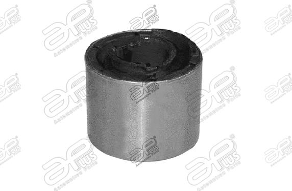 APlus 14723AP - Bush of Control / Trailing Arm www.autospares.lv