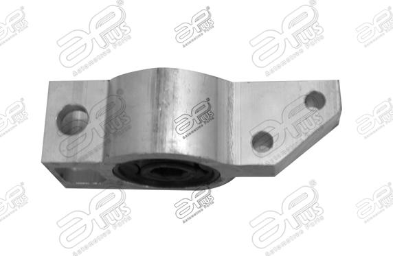 APlus 15596AP - Bush of Control / Trailing Arm www.autospares.lv