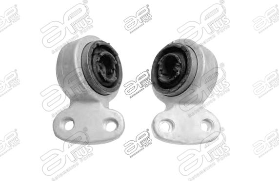 APlus 15556AP - Suspension Kit www.autospares.lv