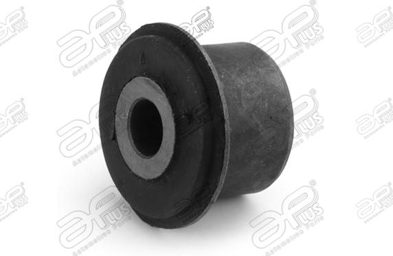 APlus 15578AP - Bush of Control / Trailing Arm www.autospares.lv