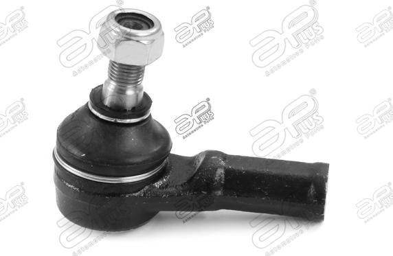 APlus 15646AP - Tie Rod End www.autospares.lv